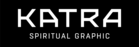 Katra Spiritual Graphic